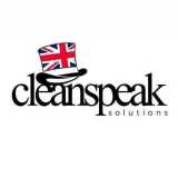 Cleanspeak S. avatar icon