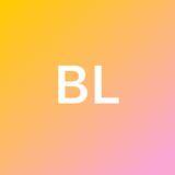Byron L. avatar icon