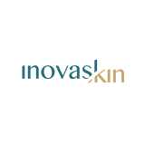 Inovaskin S. avatar icon