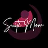 Suite M. avatar icon