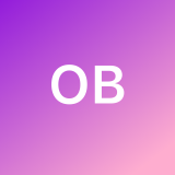 Oscar B. avatar icon