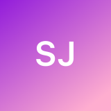 Sallie Jose avatar icon