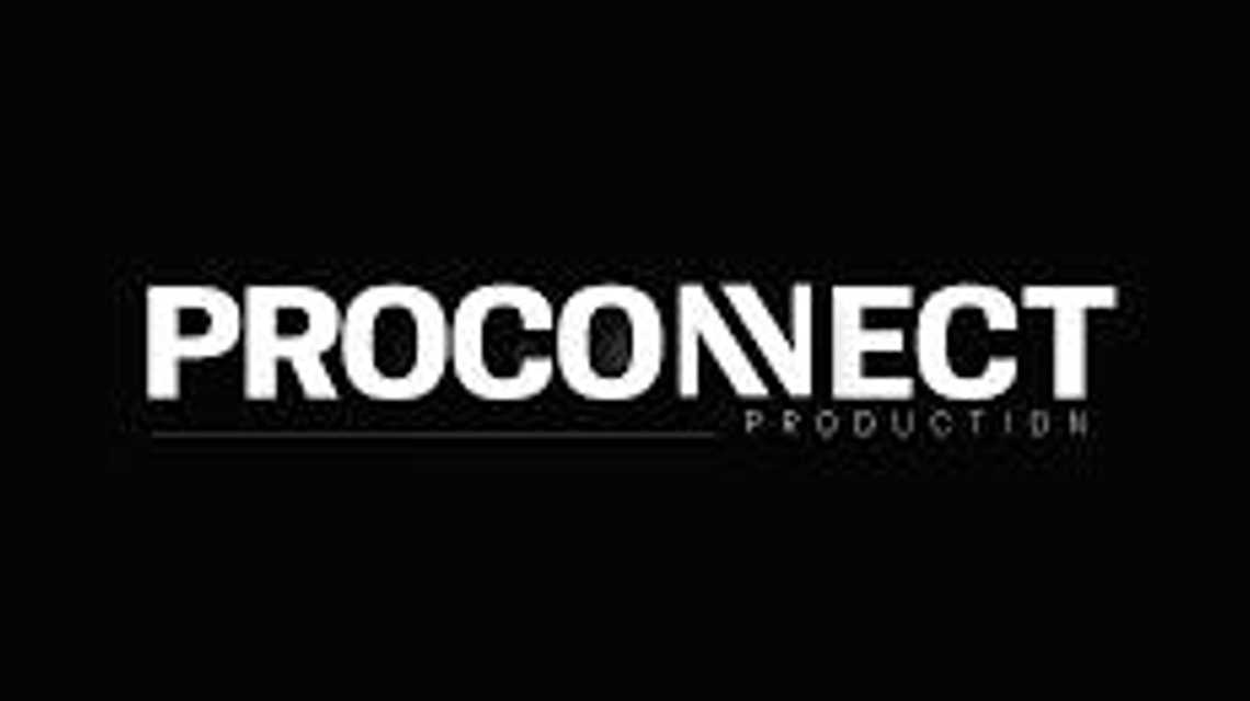Proconnect Production -- PennyWise Levante cover image