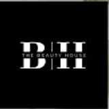 Nikki S. avatar icon