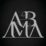 Mamba Marketing logo