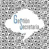 GESTION SECRETARIA, S.L. logo