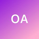 OLMA A. avatar icon