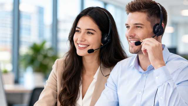 Captador/a de Socios ONG | 1.098,65 € + Incentivos | Turno de Mañana