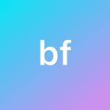 bolu F. avatar icon