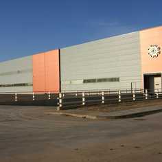 company photo