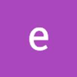 encafri S. avatar icon