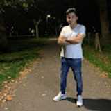 behnam A. avatar icon