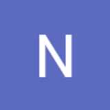 Nidhi Toshniwal avatar icon