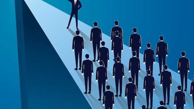 Supervisor / Team Leader