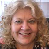 Nidya M. avatar icon