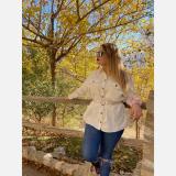 Valentina G. avatar icon