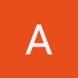 Atto U. avatar icon