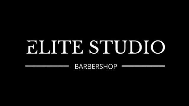 Barbero/a