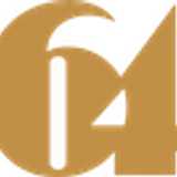 Woodhead Restaurant Group logo