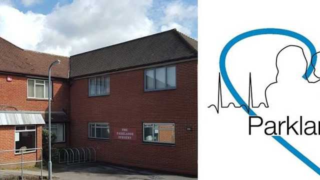Receptionist / Care Navigator