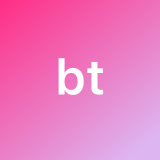 bianca T. avatar icon