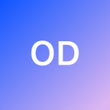 Oficina D. avatar icon