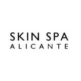 Skin Spa Alicante logo