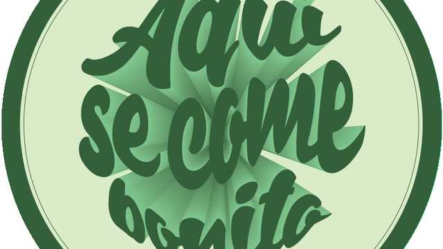 Ayudante de Camarero/a