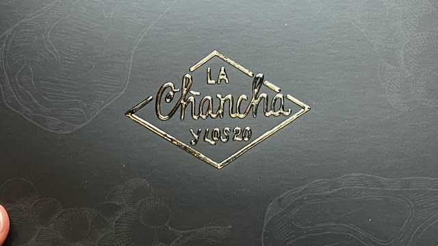 Cocinero/a Restaurante