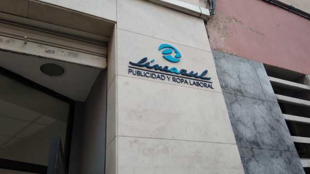 Diseñador/a Gráfico/a