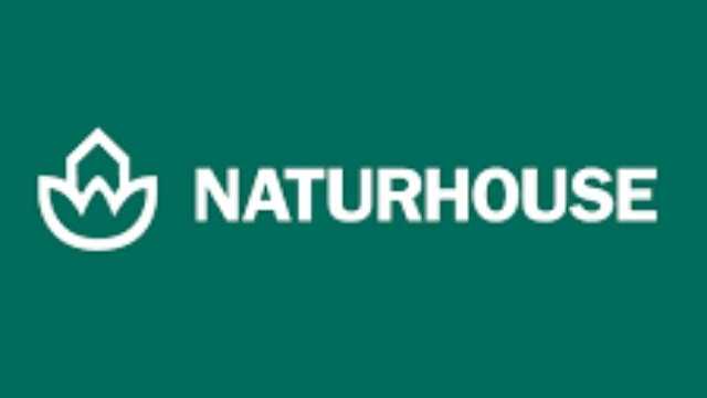 Dietista Nutricionista