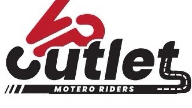 Dependiente/a de Tienda