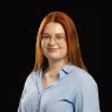 Adriana G. avatar icon