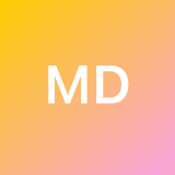 Mishell  D. avatar icon
