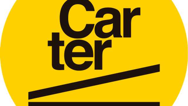 CONDUCTOR DE TRAILER (C+E) VALORABLE EXPERIENCIA GRUAS