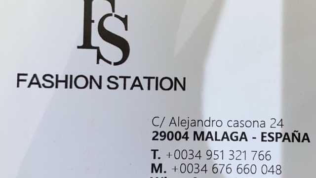 Mozo de Almacén