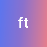 francisco jose T. avatar icon