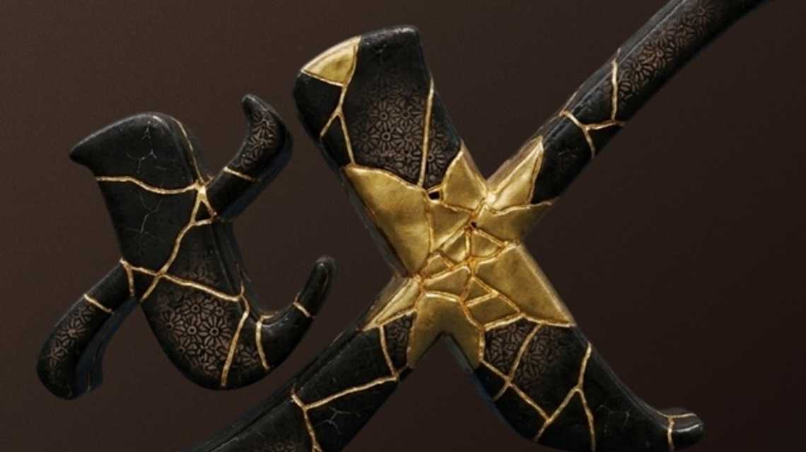 ORQUESTA TAXXARA SHOW cover image