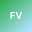 avatar icon