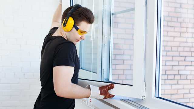 Receptionist / Administrator