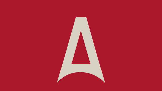 Cocinero/a o ayudante de cocina