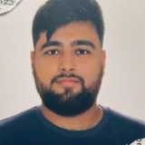 Nicolás P. avatar icon