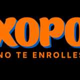 Xopo G. avatar icon