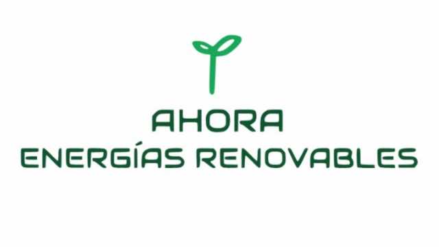 Asesor/a Comercial