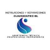 GUARDIATEC SL A. avatar icon