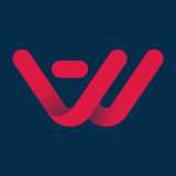 Another World Mallorca VR logo