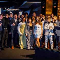 company photo