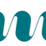 Masseda C. avatar icon