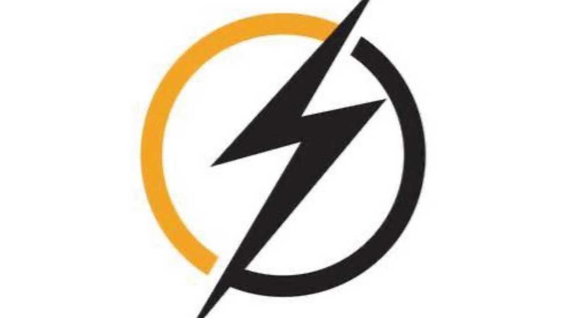 Asesor/a energético/a cover image
