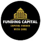 Zindy F. avatar icon